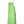 Load image into Gallery viewer, Biz Collection Bib Apron