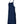 Load image into Gallery viewer, Biz Collection Bib Apron