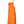 Load image into Gallery viewer, Biz Collection Bib Apron