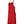 Load image into Gallery viewer, Biz Collection Bib Apron