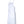 Load image into Gallery viewer, Biz Collection Bib Apron