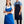 Load image into Gallery viewer, Biz Collection Bib Apron