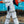 Load image into Gallery viewer, Bisley Taped Night Cotton Drill Pants
