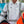 Load image into Gallery viewer, Bisley Taped Night Cotton Drill Shirt