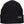Load image into Gallery viewer, Flexfit YPB005 Waffle Beanie