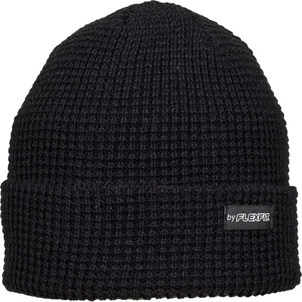 Flexfit YPB005 Waffle Beanie