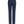 Load image into Gallery viewer, Kincumber High School Girls Chino Pants - Navy