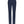 Load image into Gallery viewer, Kincumber High School Girls Chino Pants - Navy
