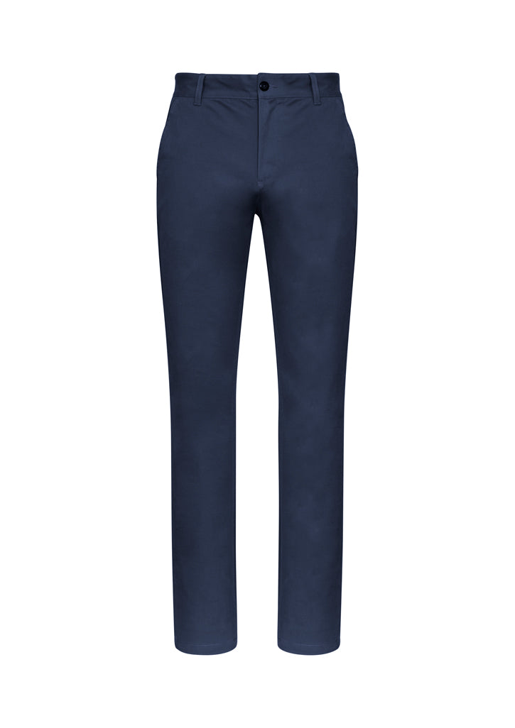 Kincumber High School Boys Chino Pants