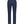 Load image into Gallery viewer, Kincumber High School Boys Chino Pants - Navy