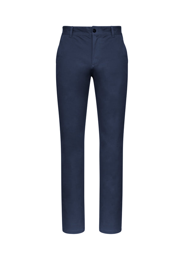 Kincumber High School Boys Chino Pants - Navy