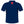Load image into Gallery viewer, Kincumber High School PDHPE Sports Polo Shirt - Navy