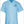 Load image into Gallery viewer, Kincumber High School Boys Junior Short Sleeved Shirt (Years 7-10)