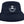 Load image into Gallery viewer, Chertsey Primary School Bucket Hat - Navy