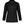 Load image into Gallery viewer, Yes Chef Al Dente Womens Chef Jacket