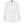 Load image into Gallery viewer, Yes Chef Al Dente Womens Chef Jacket