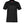 Load image into Gallery viewer, Zest Womens Chef Jacket CH232LS