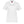Load image into Gallery viewer, Zest Womens Chef Jacket CH232LS