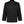 Load image into Gallery viewer, Zest Mens L/S Chef Jacket CH232ML