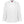 Load image into Gallery viewer, Zest Mens L/S Chef Jacket CH232ML