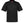 Load image into Gallery viewer, Zest Mens S/S Chef Jacket CH232MS