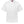 Load image into Gallery viewer, Zest Mens S/S Chef Jacket CH232MS