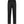 Load image into Gallery viewer, Dash Mens Chef Pant CH234M
