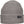 Load image into Gallery viewer, Flexfit YPB005 Waffle Beanie