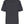 Load image into Gallery viewer, King Gee K14825 Workcool 2 Shirt Short Sleeve