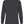 Load image into Gallery viewer, King Gee K14820 Workcool 2 Shirt Long Sleeve