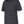 Load image into Gallery viewer, King Gee K14825 Workcool 2 Shirt Short Sleeve