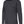 Load image into Gallery viewer, King Gee K14820 Workcool 2 Shirt Long Sleeve
