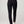 Load image into Gallery viewer, City Collection CA3P So Ezy Active Pants