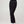 Load image into Gallery viewer, City Collection CA3P So Ezy Active Pants