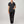 Load image into Gallery viewer, City Collection CA3P So Ezy Active Pants