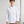 Load image into Gallery viewer, Yes Chef Al Dente Womens Chef Jacket