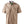 Load image into Gallery viewer, FXD SSH-1 - Short Sleeved Stretch Work Shirt