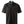 Load image into Gallery viewer, FXD SSH-1 - Short Sleeved Stretch Work Shirt