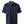 Load image into Gallery viewer, FXD SSH-1 - Short Sleeved Stretch Work Shirt