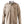 Load image into Gallery viewer, FXD LSH-1 - Long Sleeved Stretch Work Shirt