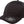 Load image into Gallery viewer, Flexfit 180 Flexfit Delta Cap