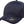 Load image into Gallery viewer, Flexfit 180 Flexfit Delta Cap
