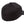 Load image into Gallery viewer, Flexfit 180 Flexfit Delta Cap