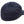 Load image into Gallery viewer, Flexfit 180 Flexfit Delta Cap