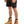 Load image into Gallery viewer, Unit 171117007 Demolition Cargo Work Shorts