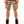 Load image into Gallery viewer, Unit 171117007 Demolition Cargo Work Shorts