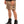 Load image into Gallery viewer, Unit 171117007 Demolition Cargo Work Shorts