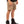 Load image into Gallery viewer, Unit 171117007 Demolition Cargo Work Shorts