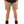 Load image into Gallery viewer, Unit 171117007 Demolition Cargo Work Shorts