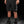 Load image into Gallery viewer, FXD LS-1 - Lightweight 4 Way Stretch Work Shorts